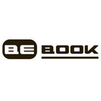 Bebook Neo eReader Disney Edition (BE-107)